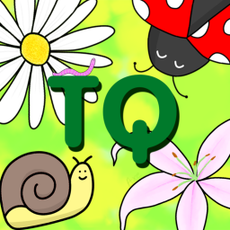 Tranquility Discord Server Logo
