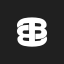 Brando Bando Discord Server Logo