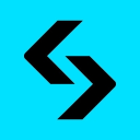 Bitget Global Discord Server Logo