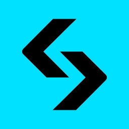 Bitget Global Discord Server Logo