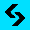 Bitget Global Discord Server Logo