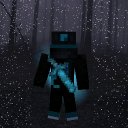 GG's Empire Discord Server Logo