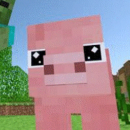 ๐ Hypixel Gamers Bedwars Discord Server Logo