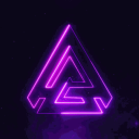 Roinex YouTube Discord Server Logo