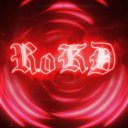 ✦ RoK Dominion Discord Server Logo