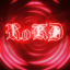 ✦ RoK Dominion Discord Server Logo