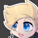 Tubun Observatorio Discord Server Logo