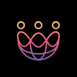 InvArch Discord Server Logo