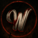 WestCOL Discord Server Logo