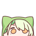Fauna’s Forest Discord Server Logo