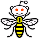 Manchester Discord Discord Server Logo