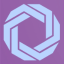 Minecraft LFG Discord Server Logo