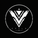 Nepulse Discord Server Logo