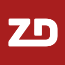 ZLOY DRIFTER™ Discord Server Logo