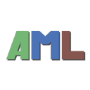 AML Discord Server Logo