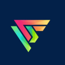 Patel FIFA Discord Server Logo