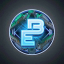 Beyond Earth Online Discord Server Logo