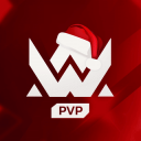 WINS ROYALE #VUE Discord Server Logo