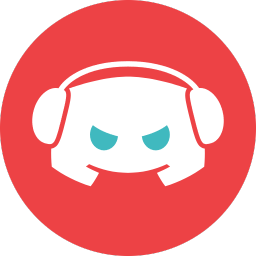 *OLD* SandWitch Discord Server Logo