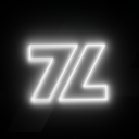 7LVN Discord Server Logo