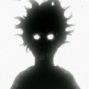 New Studios Discord Server Logo