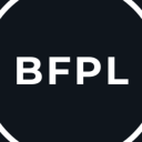 Battlefield Polska Discord Server Logo