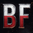 Battlefield Polska Discord Server Logo
