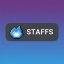 Guild Tags Discord Server Logo