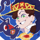 Torre do Wuizard 🔥 Discord Server Logo
