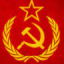 Ze Communists Discord Server Logo