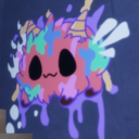~~Roblox~~ Discord Server Logo