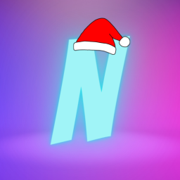 Nico's Discord Community© Discord Server Logo