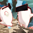 Elsword(艾爾之光)TW資訊群 Discord Server Logo