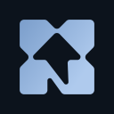 Zyfai Discord Server Logo