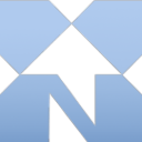 ZyFAI Discord Server Logo