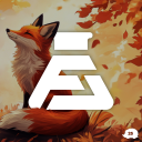 FruchtLabor - CoC Discord Server Logo