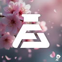 FruchtLabor e.V. - CoC Discord Server Logo