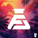 FruchtLabor - CoC Discord Server Logo