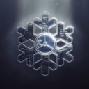 STEREOTHERMO ❄ Discord Server Logo