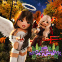 Nighthawk Cafe Discord Server Logo