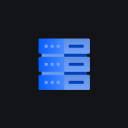 CryHosting - The #1 Minecraft Hosting Company Discord Server Logo