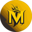 Multus Discord Server Logo