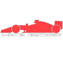 SaldoAr L-Racing F1 Espanol Discord Server Logo