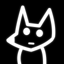 kroni's coffee Discord Server Logo