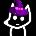 kroni's coffee Discord Server Logo