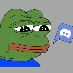 Basic Dankers Discord Server Logo