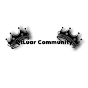 ႳτLυλг Cσϻϻυπιτψ Discord Server Logo