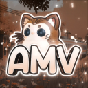 Adopt Me Values Discord Server Logo