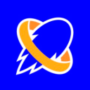 Sonic SVM Discord Server Logo