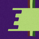 Epoch Discord Server Logo